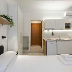 Ariento By Mmega * Florence