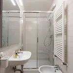 Appartement Ariento By Mmega *
